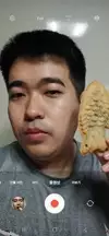 이세상위에