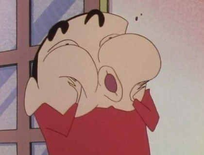 스트리머 로고