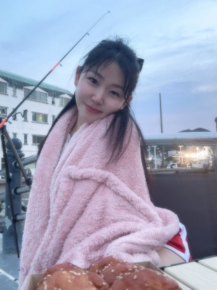 스트리머 로고