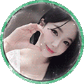 Streamer Logo
