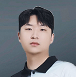 스트리머 로고