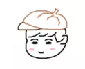 랄라라토리