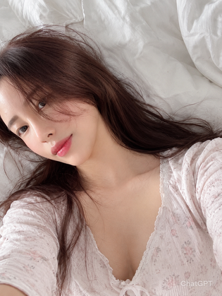 스트리머 로고