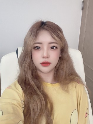 스트리머 로고