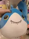 LeShar