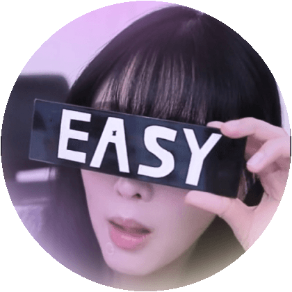 스트리머 로고
