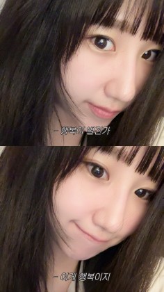 스트리머 로고