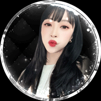스트리머 로고