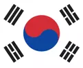 무승boo