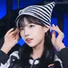 워냐