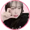 레이스나