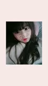 하연냥