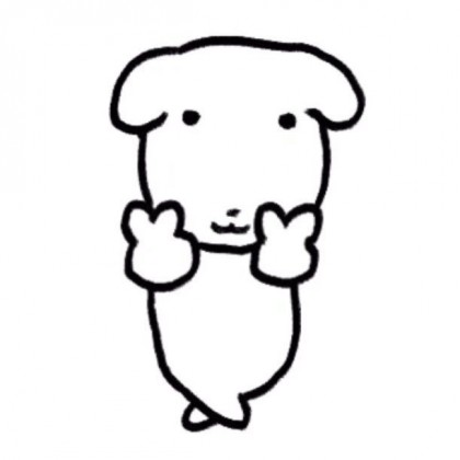스트리머 로고