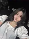 쭈ㅎㅣ