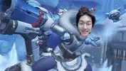 느좋킴