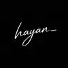 hayan_