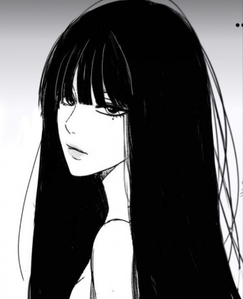 스트리머 로고