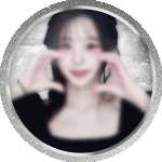 스트리머 로고