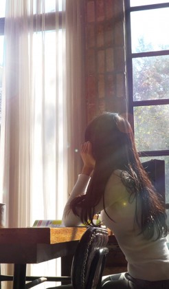 스트리머 로고