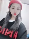 멍옥이~