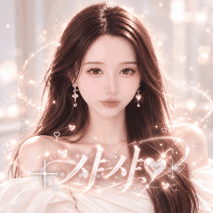 스트리머 로고