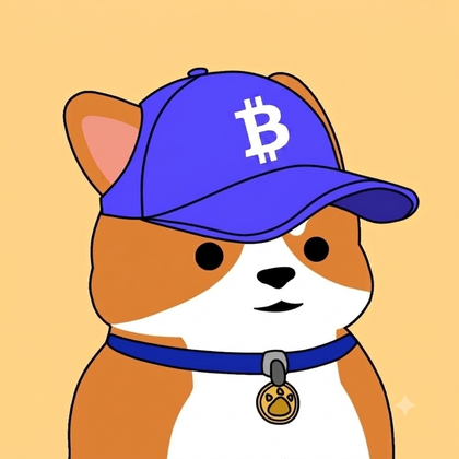 스트리머 로고