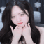 스트리머 로고