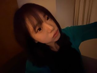 스트리머 로고