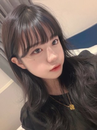 스트리머 로고