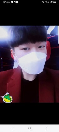 스트리머 로고