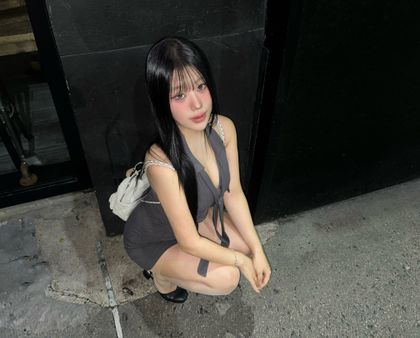 스트리머 로고