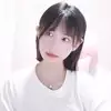 최챠란