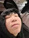 자면종