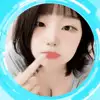인성04