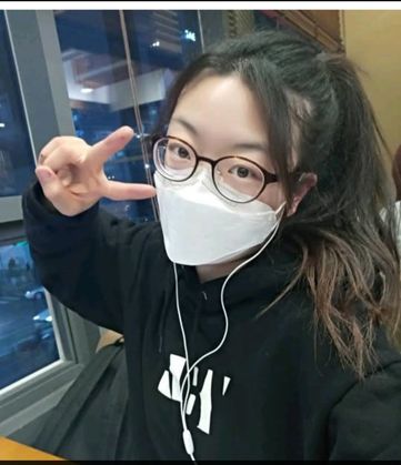 스트리머 로고