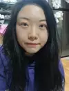 캬캬캬rillri
