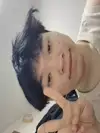 오민석.