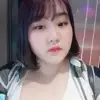 혜미♬