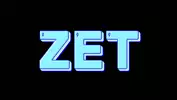 JZET