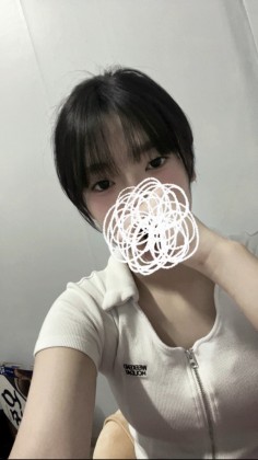 스트리머 로고