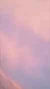 오렌지상콤
