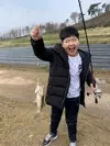 ♥두부연두♥
