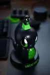 이탈