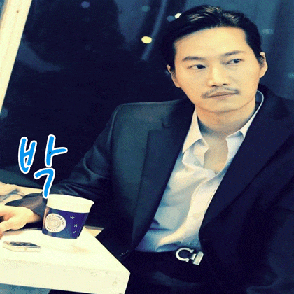 스트리머 로고