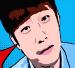스트리머 로고