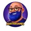 adatudegames