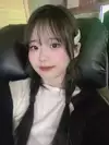 요즘잘자쿨먕