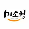 미소컴