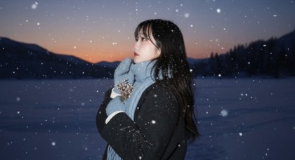 스트리머 로고