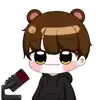 마로99